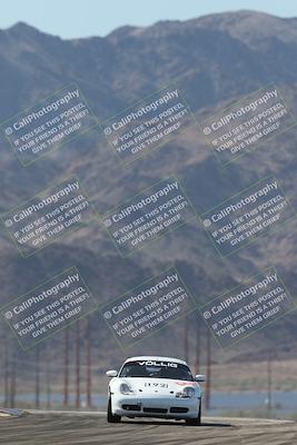 media/Oct-18-2025-PCA San Diego (Sat) [[653db1c827]]/4-Yellow/Session 2 (Turns 9 and 8)/